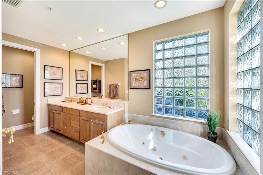 2654 Bolero DR # 1 Unit: 8-1