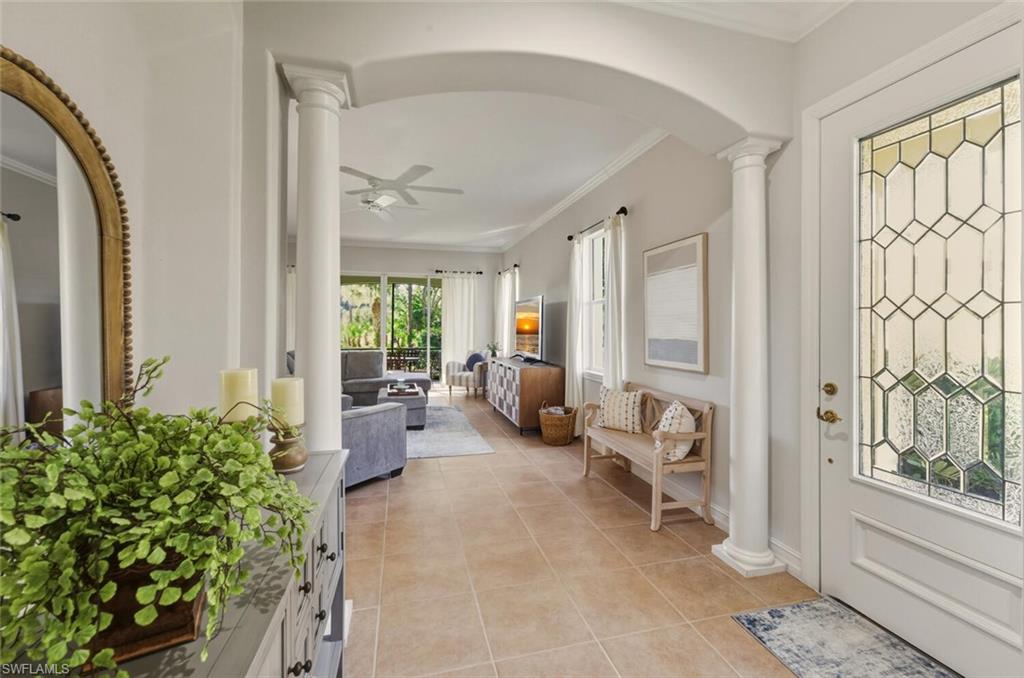 2654 Bolero DR # 1 Unit: 8-1