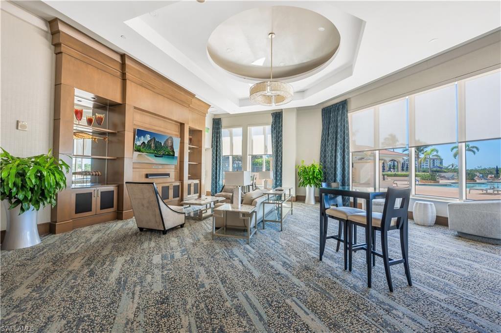 23850 Via Italia CIR # 404