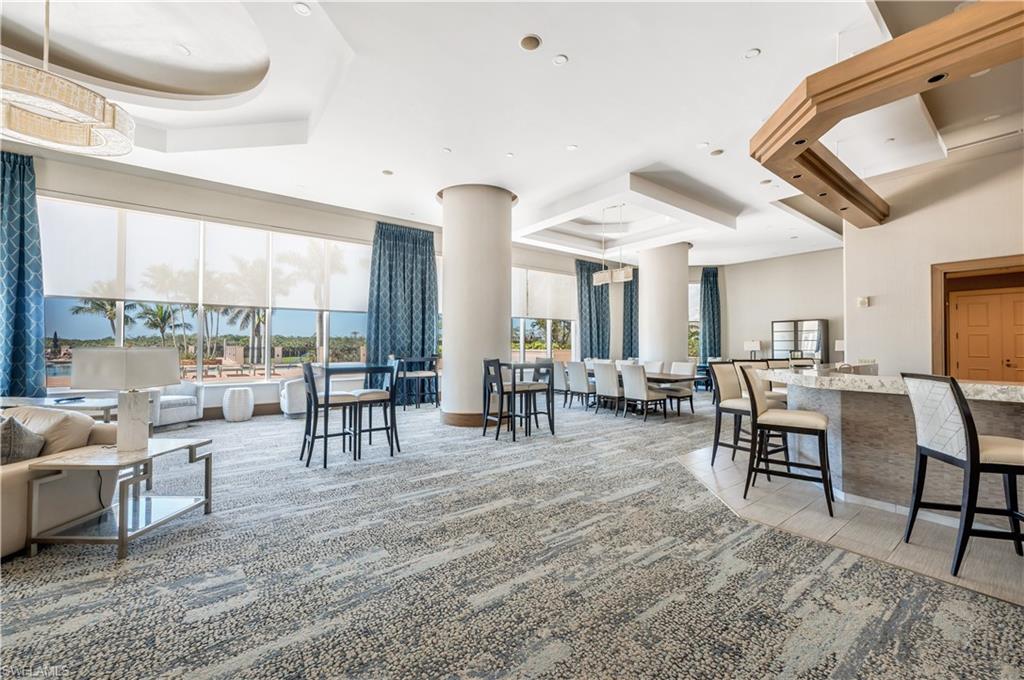 23850 Via Italia CIR # 404