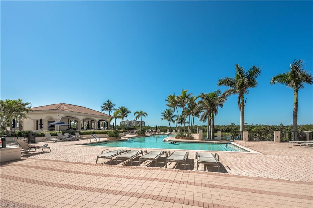 23850 Via Italia CIR # 404