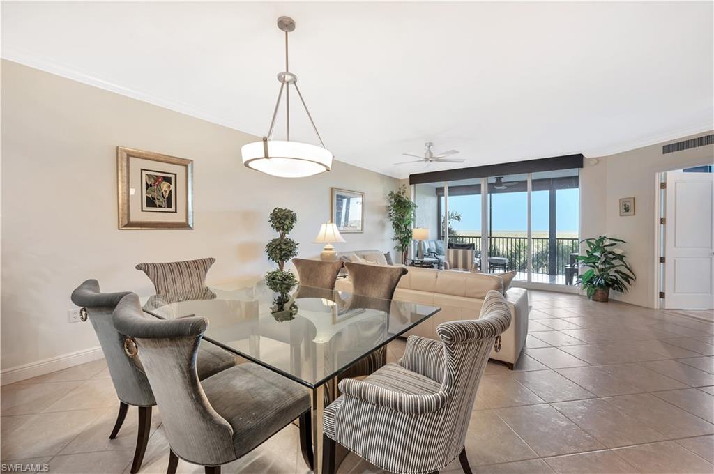 23850 Via Italia CIR # 404