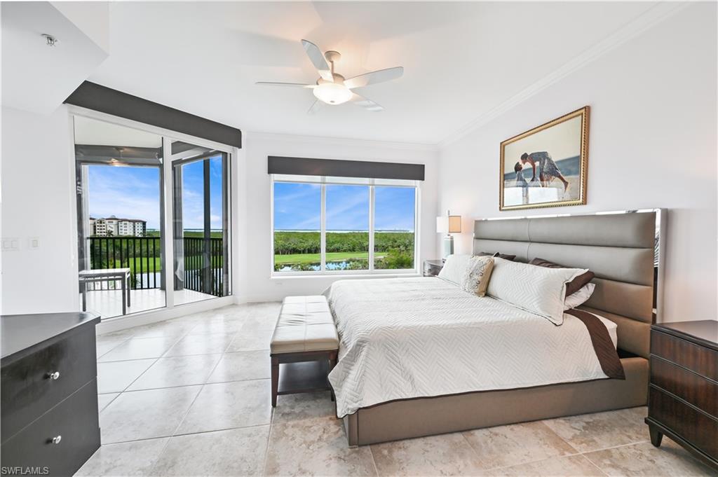 23850 Via Italia CIR # 404