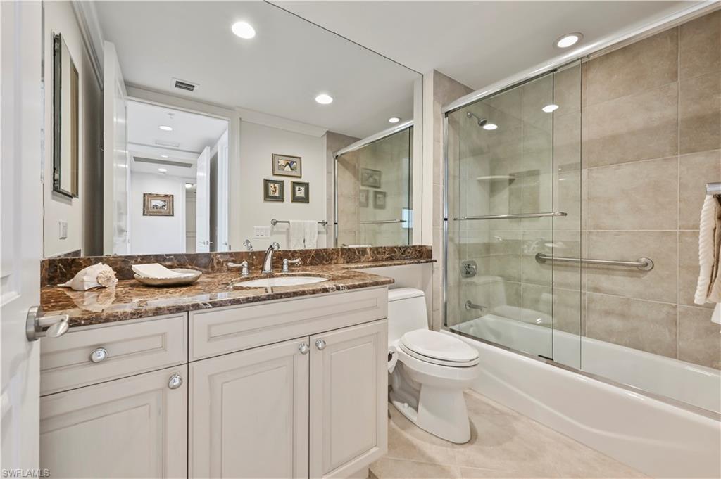 23850 Via Italia CIR # 404