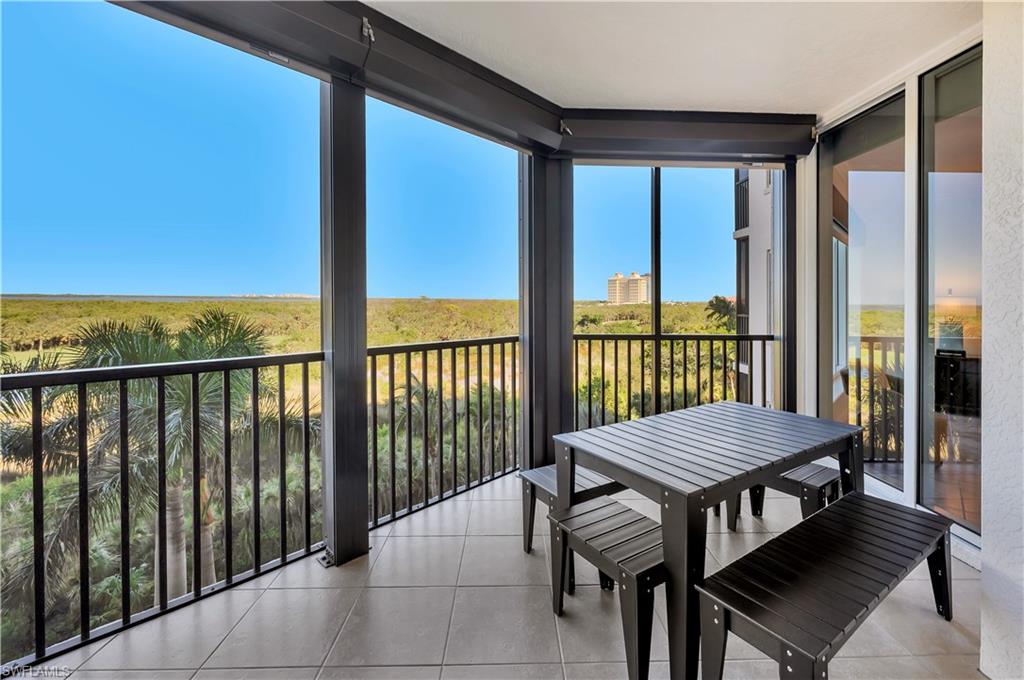 23850 Via Italia CIR # 404