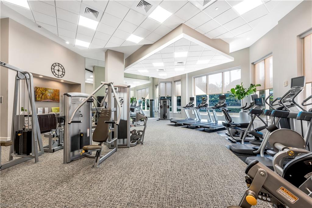 23850 Via Italia CIR # 404