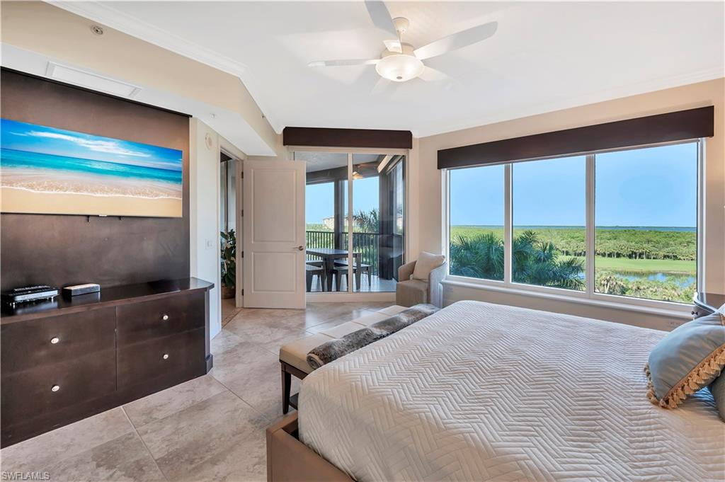 23850 Via Italia CIR # 404