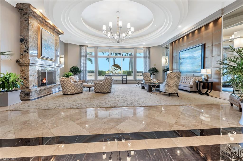 23850 Via Italia CIR # 404