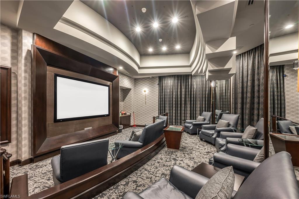 23850 Via Italia CIR # 404