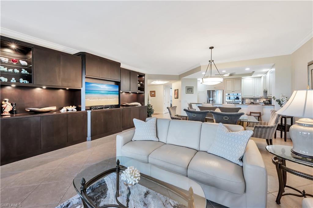 23850 Via Italia CIR # 404