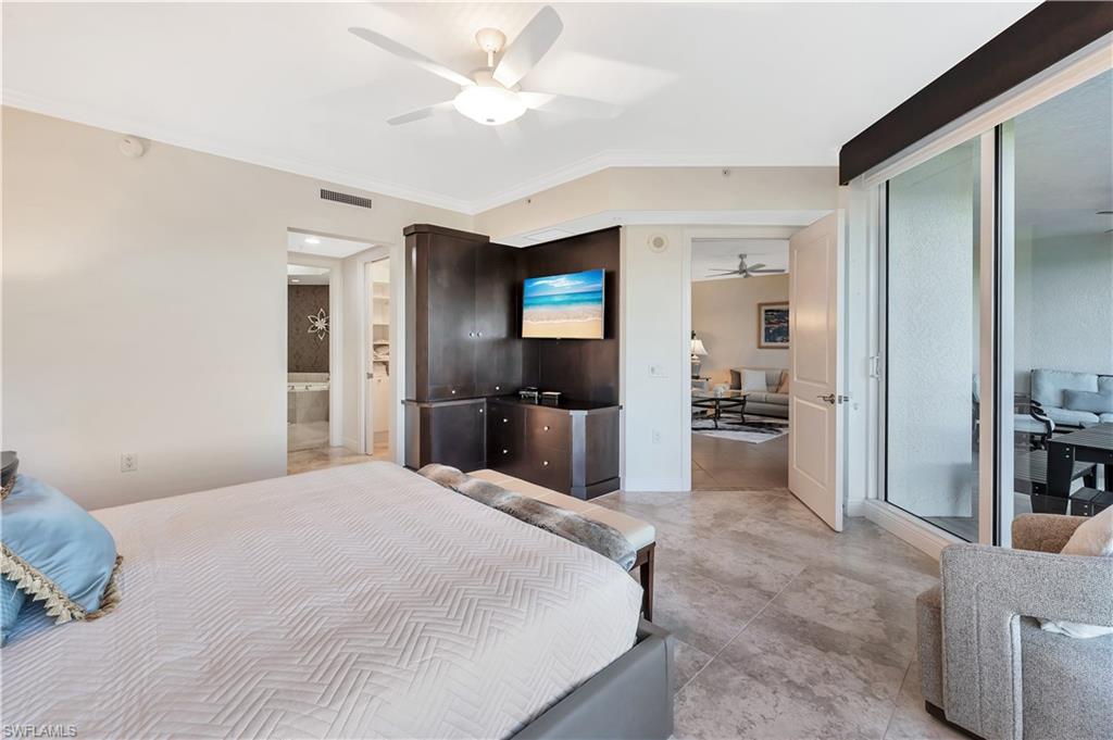 23850 Via Italia CIR # 404