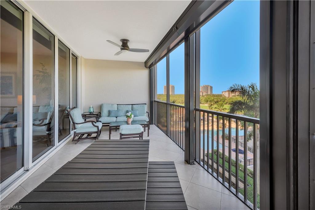 23850 Via Italia CIR # 404