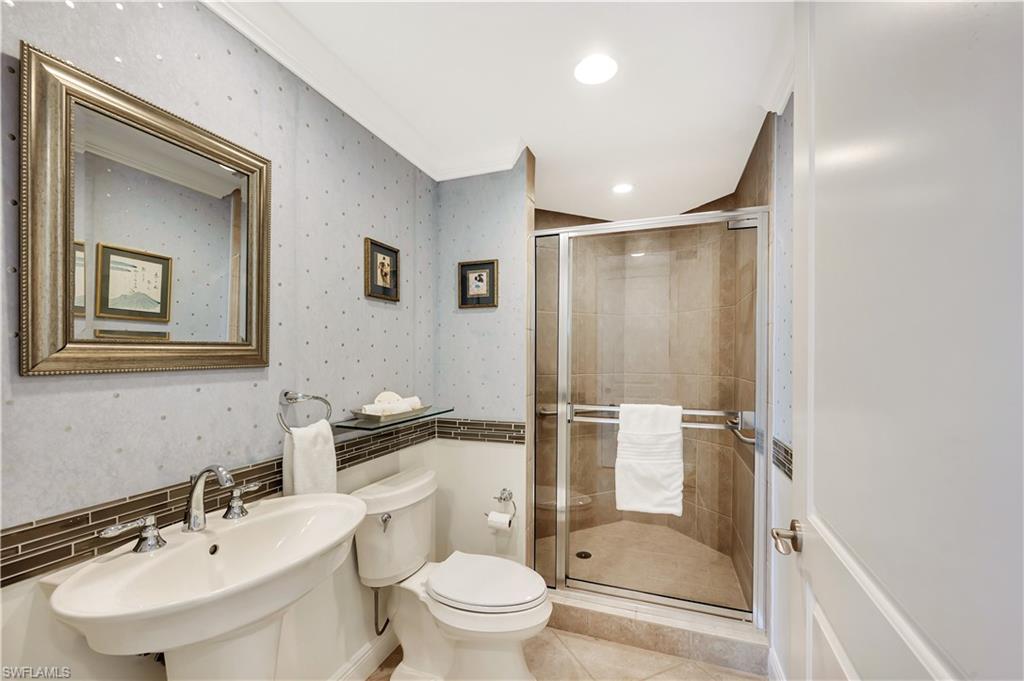 23850 Via Italia CIR # 404