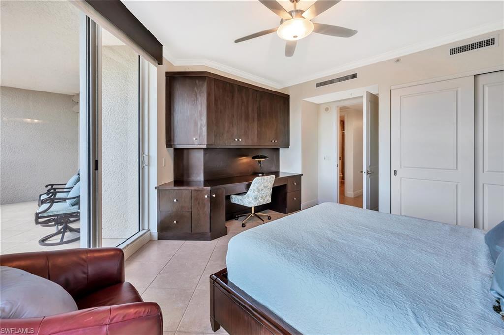 23850 Via Italia CIR # 404