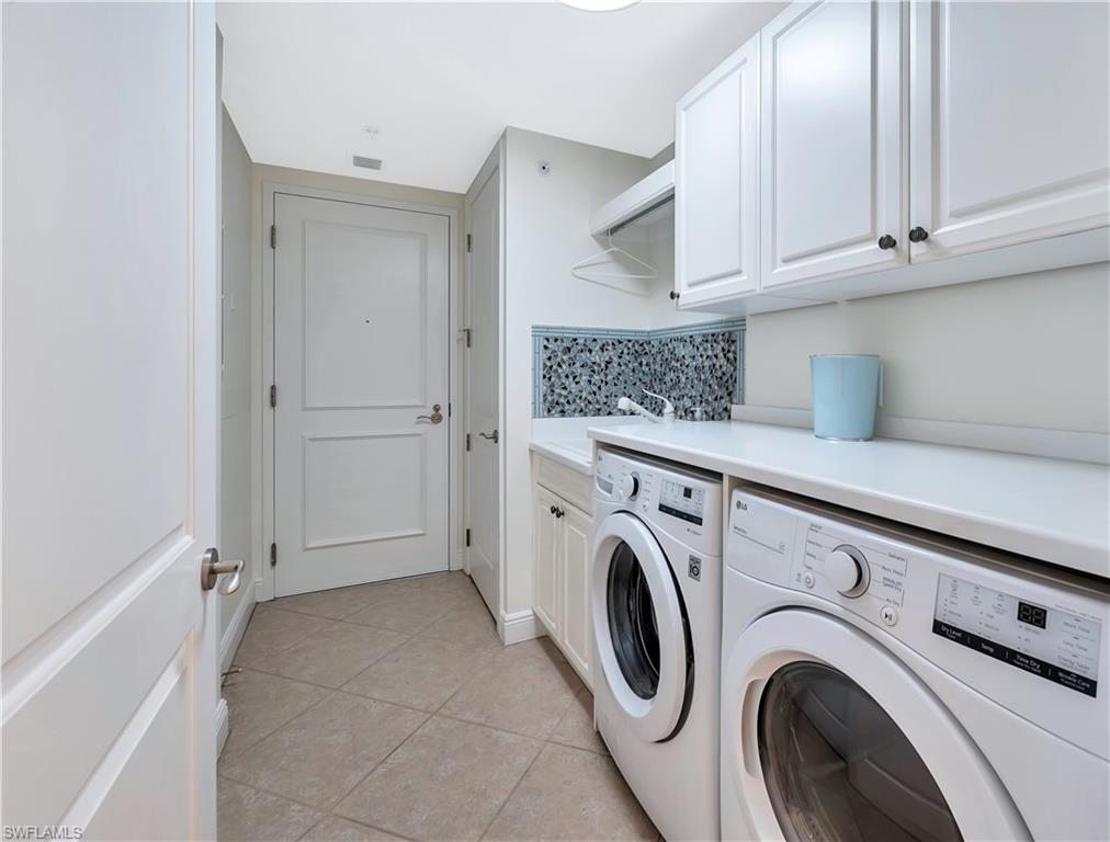 23850 Via Italia CIR # 404