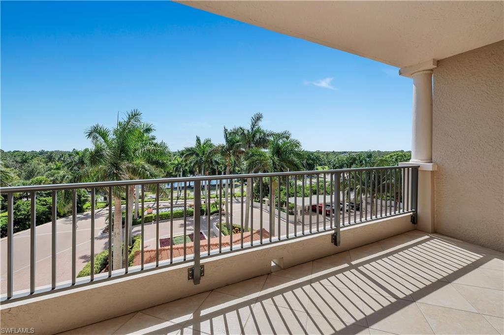 23850 Via Italia CIR # 404