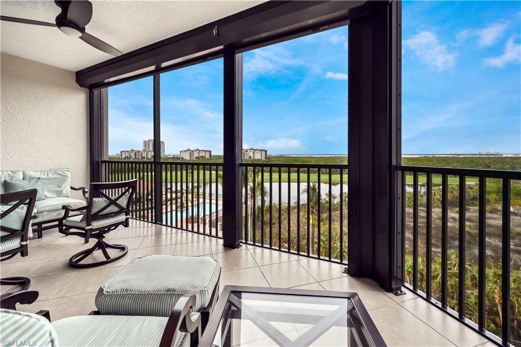 23850 Via Italia CIR # 404