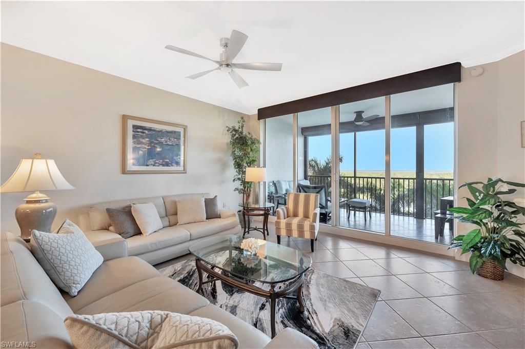 23850 Via Italia CIR # 404