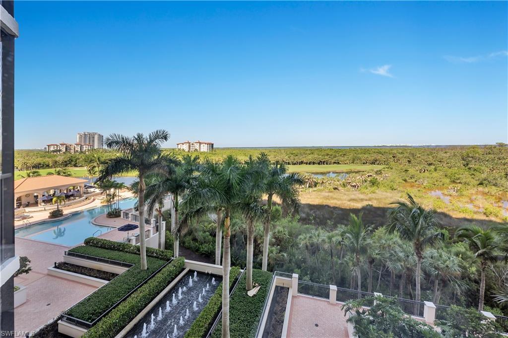 23850 Via Italia CIR # 404