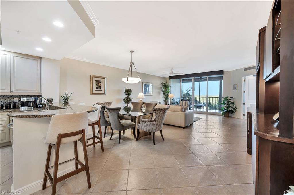 23850 Via Italia CIR # 404