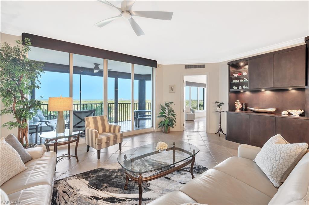 23850 Via Italia CIR # 404