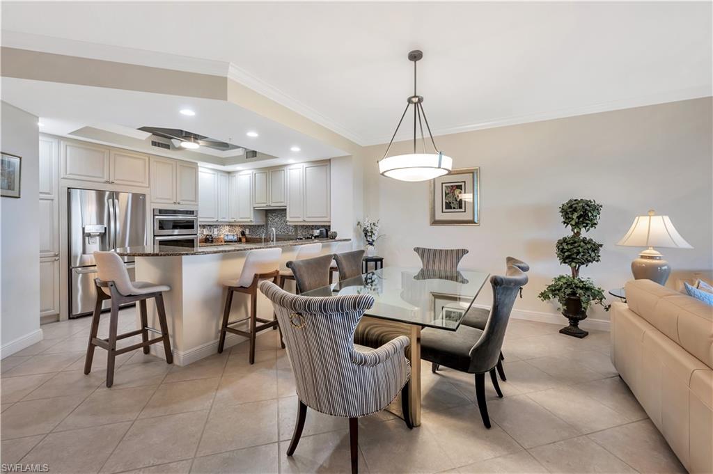 23850 Via Italia CIR # 404