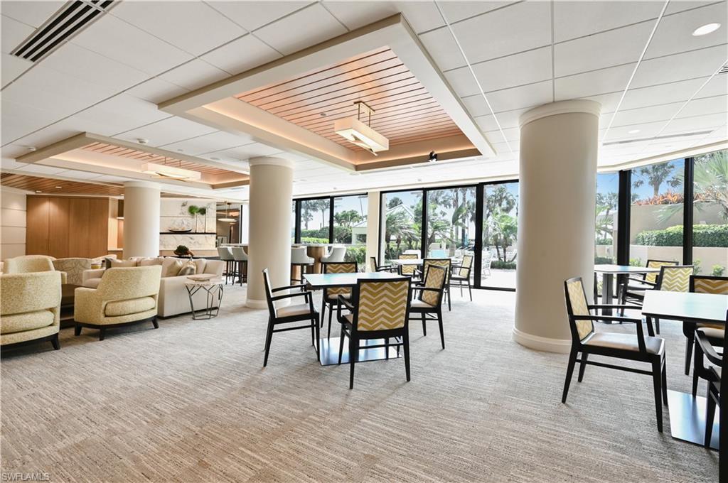 4551 Gulf Shore BLVD N # 804