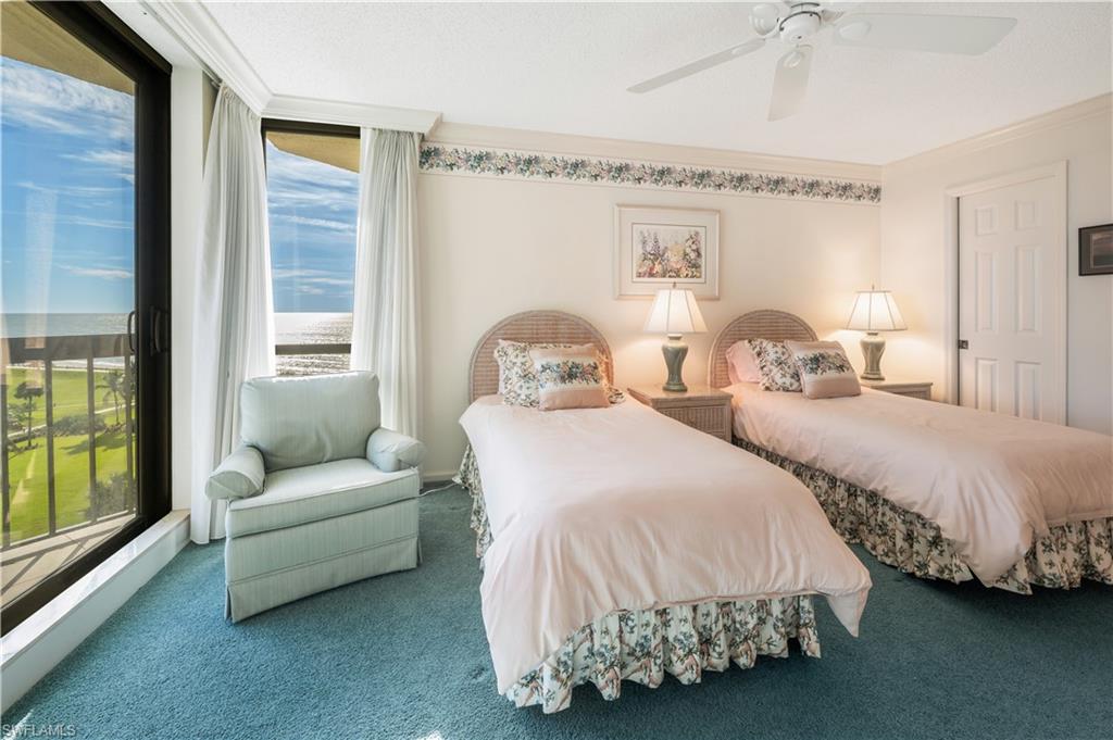 4551 Gulf Shore BLVD N # 804