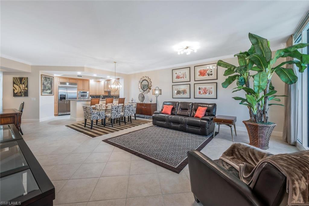 23850 Via Italia CIR # 204