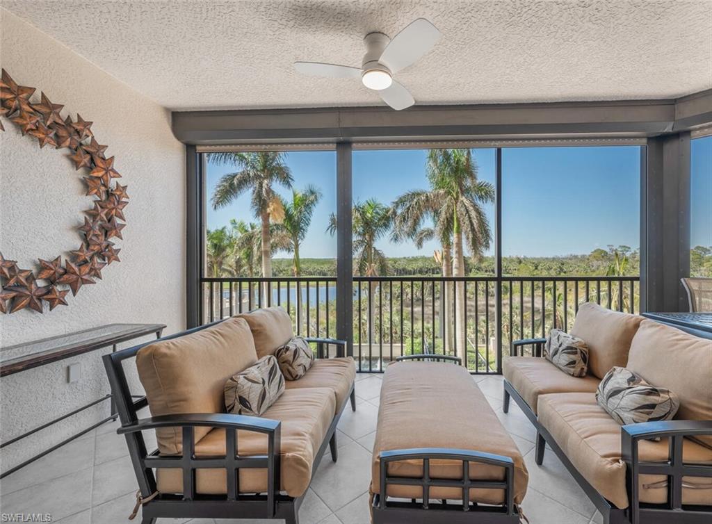 23850 Via Italia CIR # 204