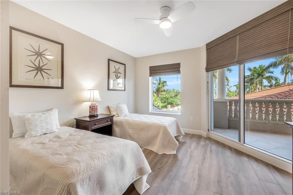 23850 Via Italia CIR # 204