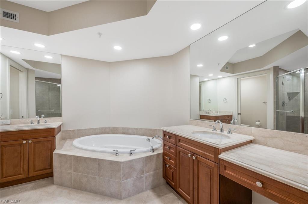 23850 Via Italia CIR # 204