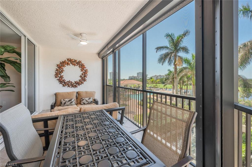 23850 Via Italia CIR # 204