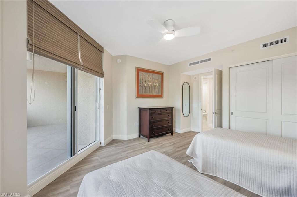 23850 Via Italia CIR # 204