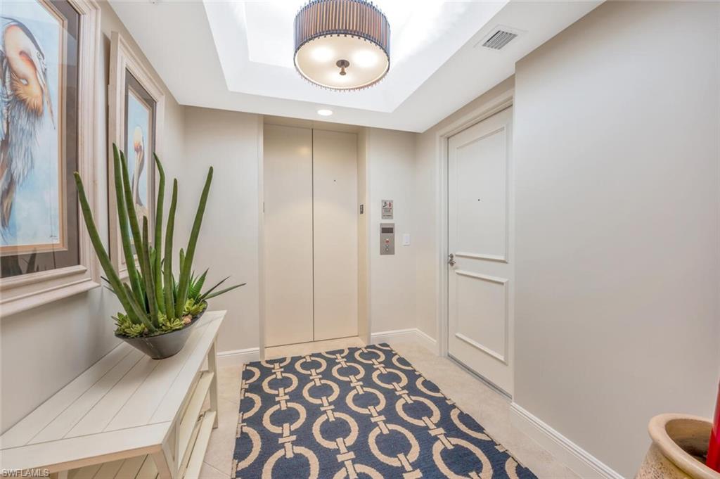 23850 Via Italia CIR # 204