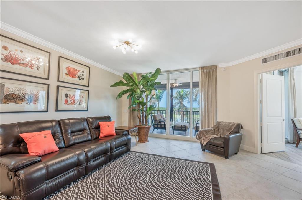 23850 Via Italia CIR # 204