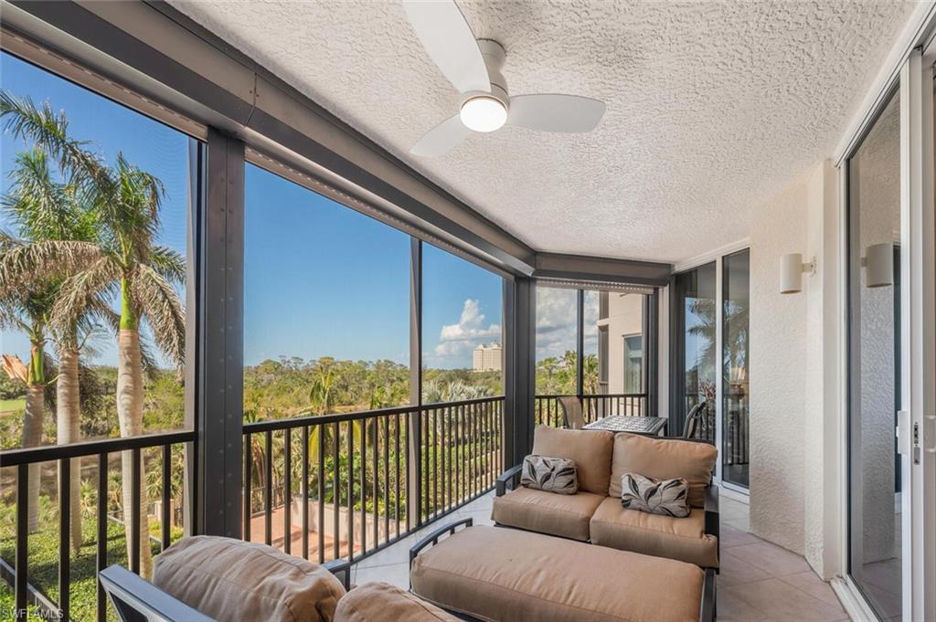 23850 Via Italia CIR # 204