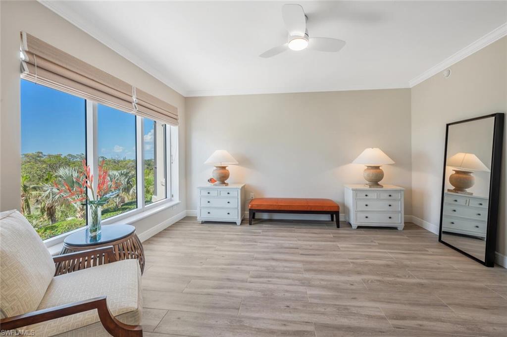 23850 Via Italia CIR # 204