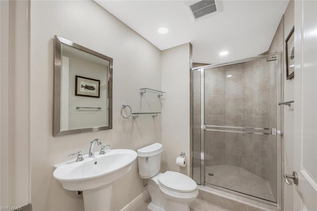 23850 Via Italia CIR # 204