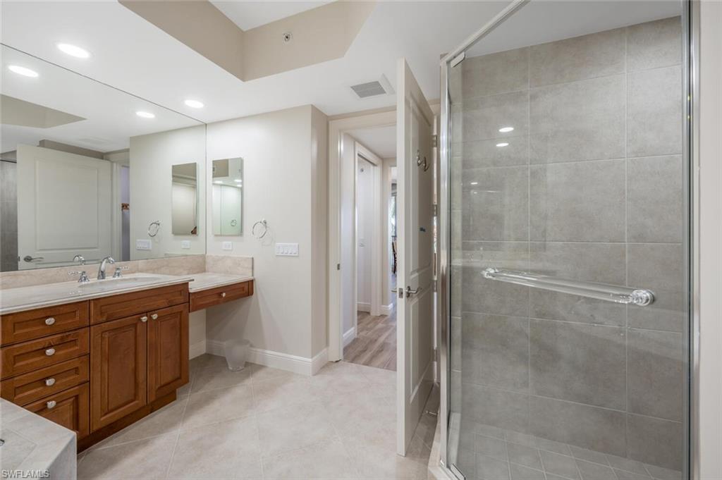 23850 Via Italia CIR # 204