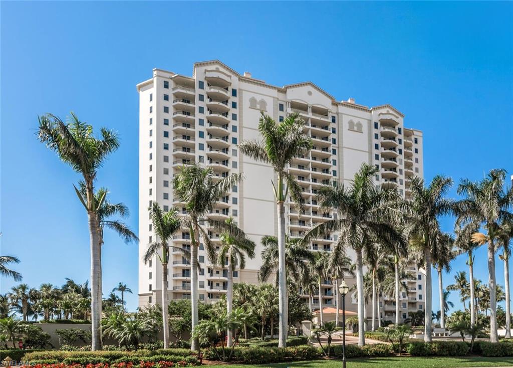 23850 Via Italia CIR # 204