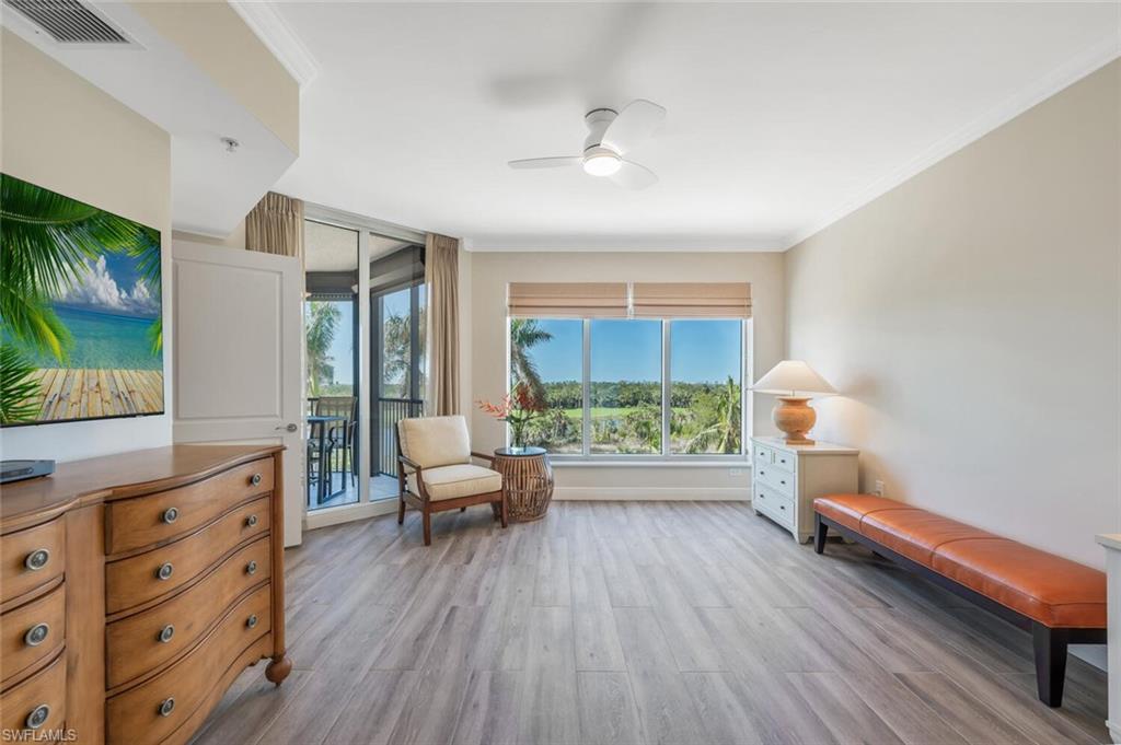 23850 Via Italia CIR # 204