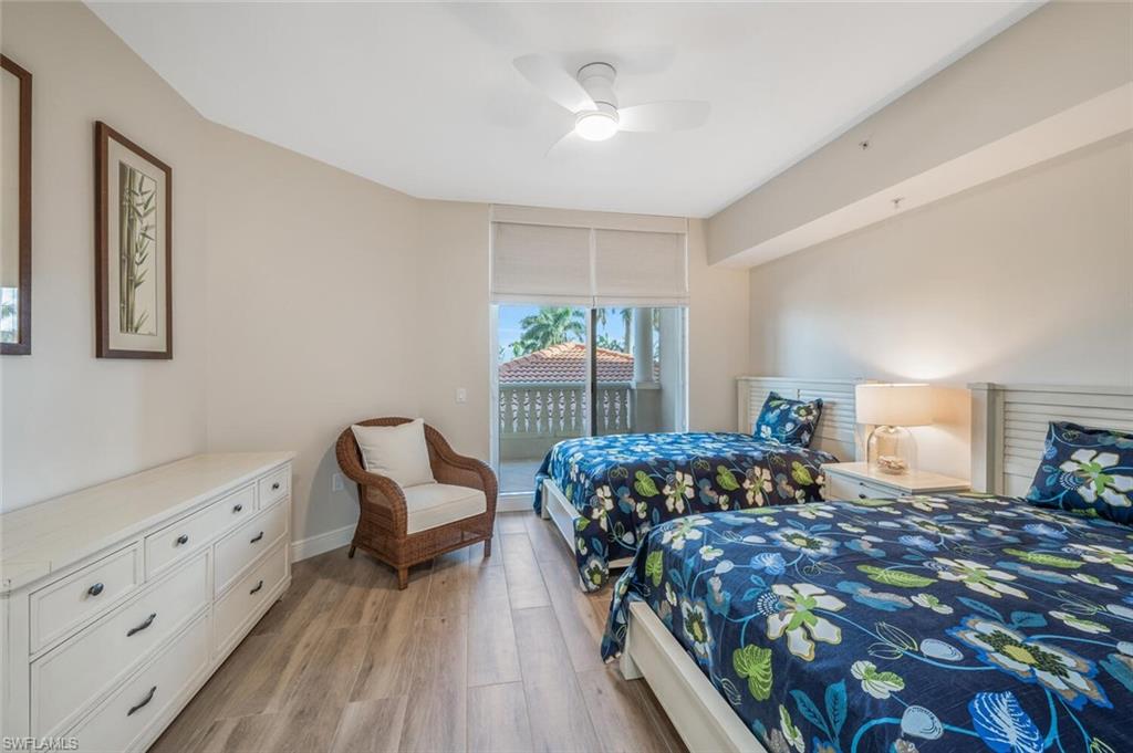 23850 Via Italia CIR # 204