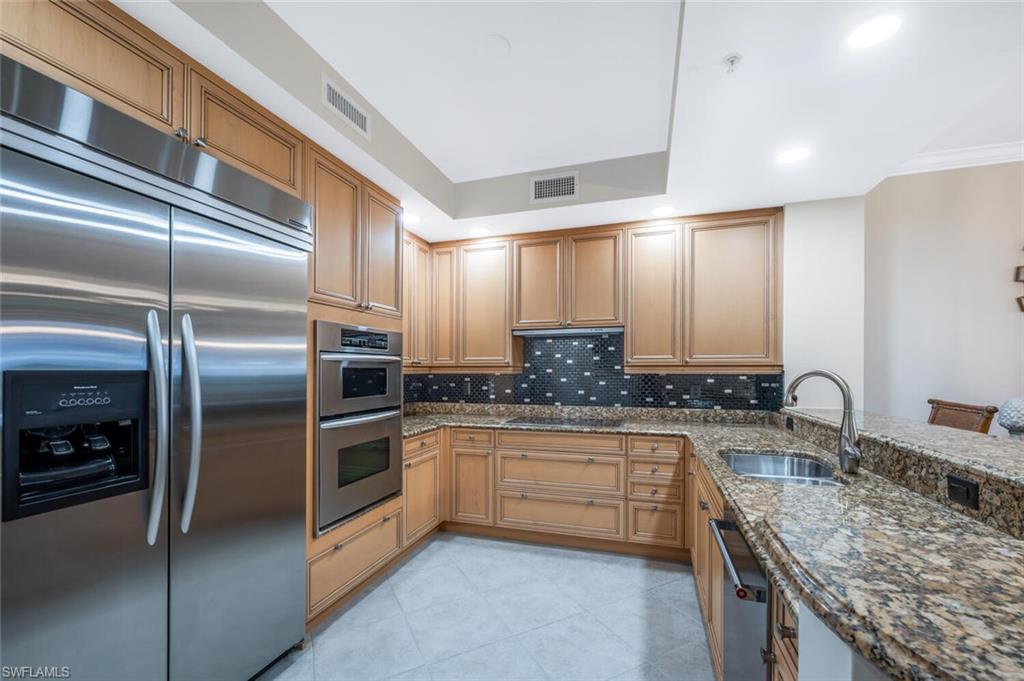 23850 Via Italia CIR # 204