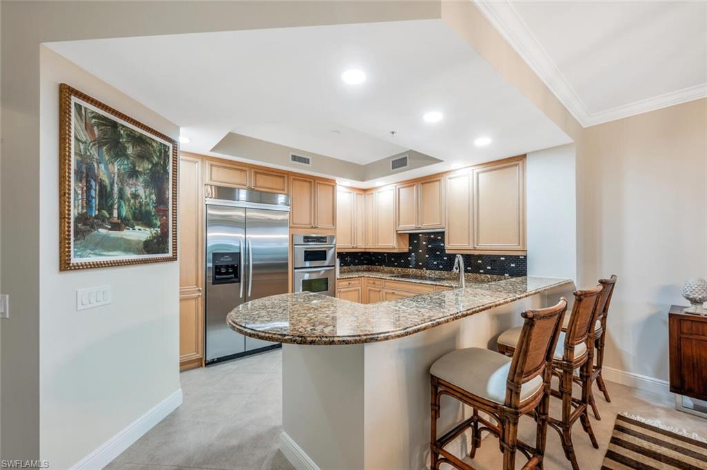 23850 Via Italia CIR # 204