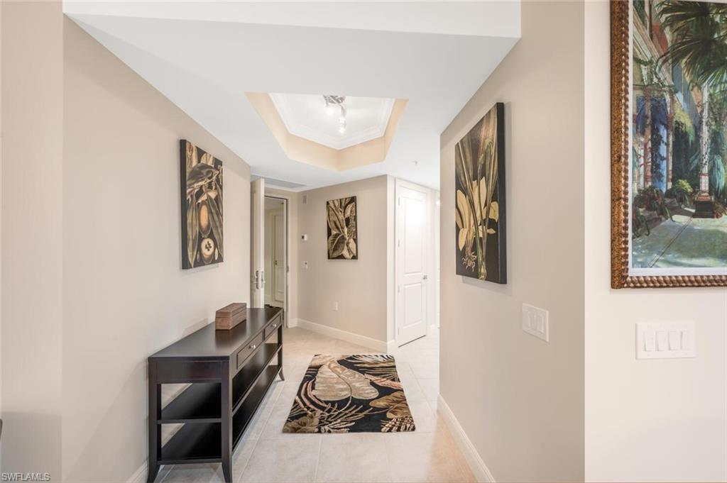 23850 Via Italia CIR # 204