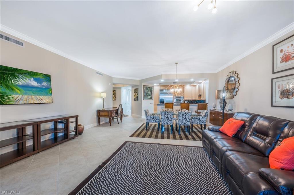 23850 Via Italia CIR # 204