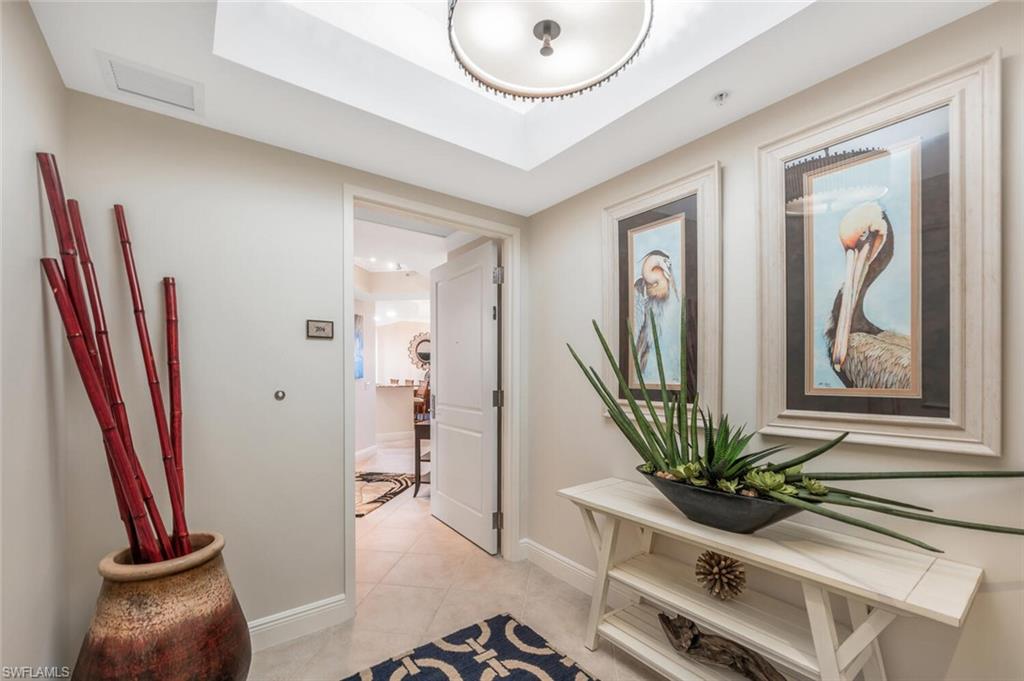 23850 Via Italia CIR # 204