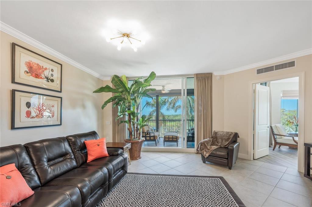 23850 Via Italia CIR # 204