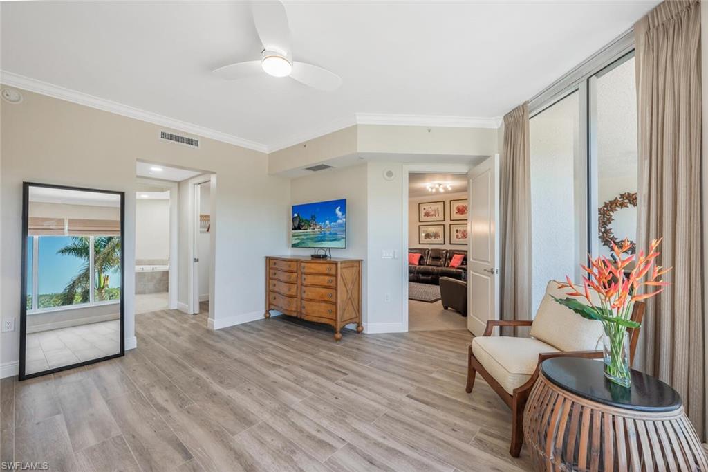 23850 Via Italia CIR # 204